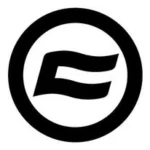 CFMOTO 🏍️ QATAR 🇶🇦